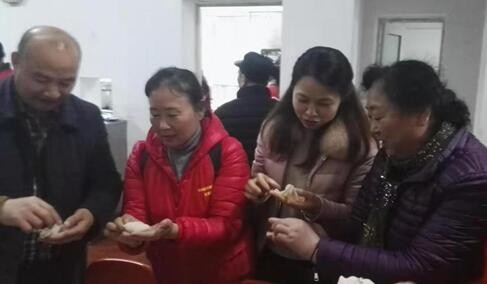 QQ截图20190711150037